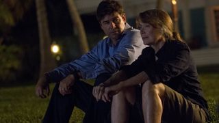 16. Родословная (2015 — 2017)