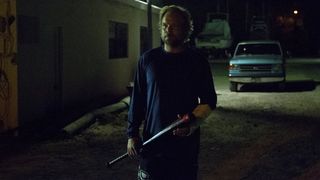 17. Родословная (2015 — 2017)