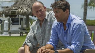 18. Родословная (2015 — 2017)