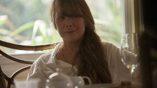 19. Родословная (2015 — 2017)