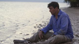 20. Родословная (2015 — 2017)