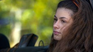 21. Родословная (2015 — 2017)