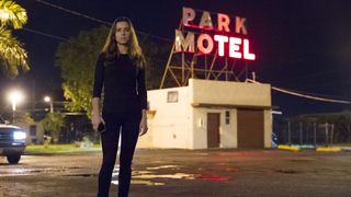 24. Родословная (2015 — 2017)