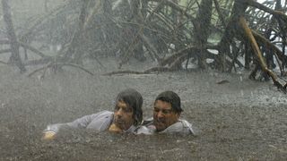 25. Родословная (2015 — 2017)