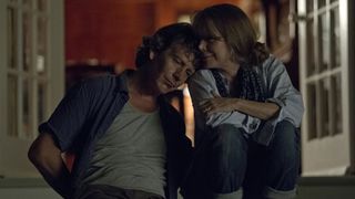 26. Родословная (2015 — 2017)