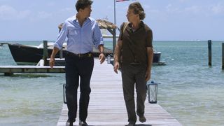 27. Родословная (2015 — 2017)