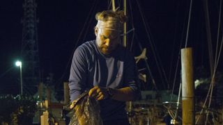 28. Родословная (2015 — 2017)