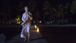 30. Родословная (2015 — 2017)