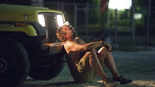 34. Родословная (2015 — 2017)