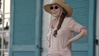 39. Родословная (2015 — 2017)