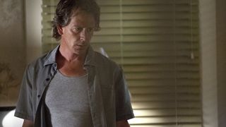 40. Родословная (2015 — 2017)