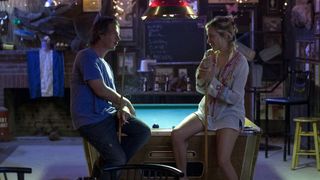 41. Родословная (2015 — 2017)