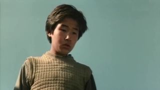 11. Горький можжевельник (1985)