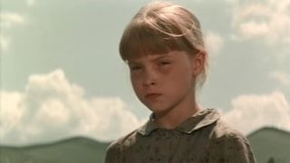 12. Горький можжевельник (1985)