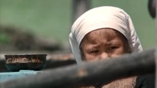 14. Горький можжевельник (1985)