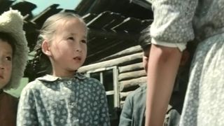 16. Горький можжевельник (1985)