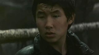 3. Горький можжевельник (1985)