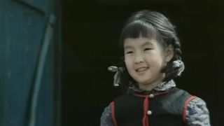 35. Горький можжевельник (1985)