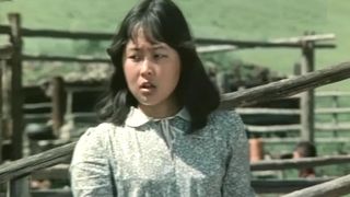 37. Горький можжевельник (1985)