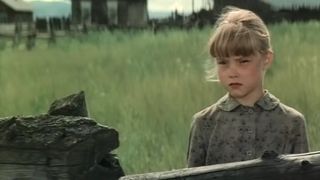 62. Горький можжевельник (1985)