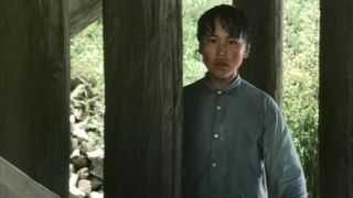 7. Горький можжевельник (1985)