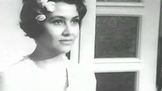 10. Город под липами (1971)