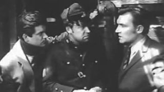 12. Город под липами (1971)