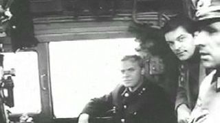 15. Город под липами (1971)