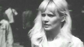 16. Город под липами (1971)