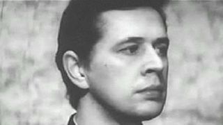 17. Город под липами (1971)