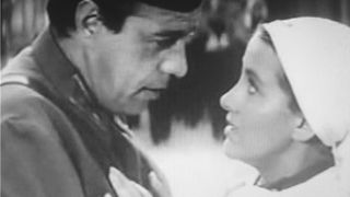 3. Город под липами (1971)