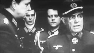 6. Город под липами (1971)