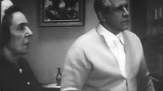 7. Город под липами (1971)