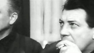 8. Город под липами (1971)