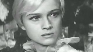 9. Город под липами (1971)