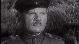 4. Годен к нестроевой (1968)