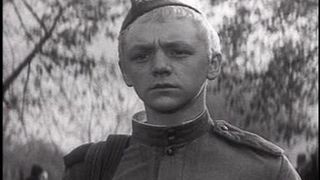 7. Годен к нестроевой (1968)