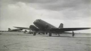 10. Говорит Москва (1985)