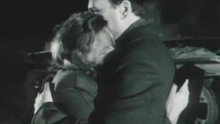 4. Говорит Москва (1985)