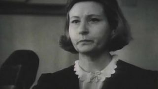 5. Говорит Москва (1985)