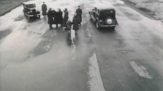 6. Говорит Москва (1985)