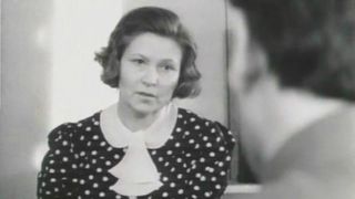 8. Говорит Москва (1985)