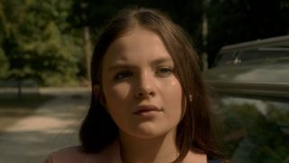 10. Игра Джералда (2017)