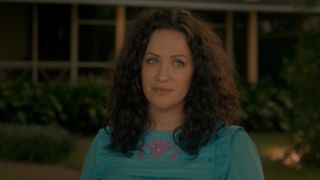 14. Игра Джералда (2017)