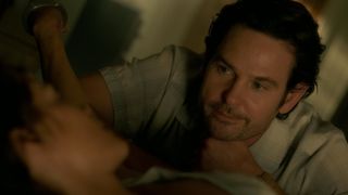 18. Игра Джералда (2017)