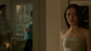 20. Игра Джералда (2017)