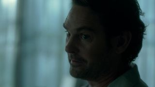 23. Игра Джералда (2017)