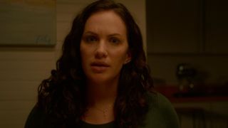 24. Игра Джералда (2017)