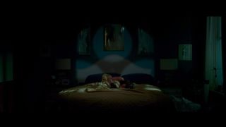 25. Игра Джералда (2017)