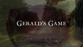 29. Игра Джералда (2017)